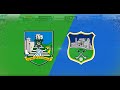 Limerick impress by smashing tipperary with ease  limerick 227 tipperary 018  mshc highlights