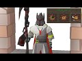 Runescapes New Roguelike Colosseum