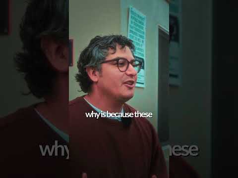 Thumbnail for Jesse Vasquez