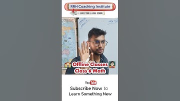 Class 6 Math Kose dekhi 10//ষষ্ঠ শ্রেণীর গণিত কষে দেখি-10/আবৃত্ত দশমিক সংখ্যা/WBBSE #shortsfeed #rrh