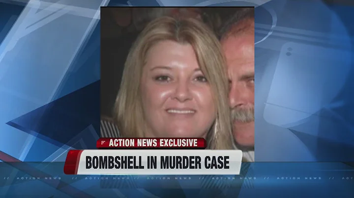 Attorney reveals new details in Tammy Meyers shoot...