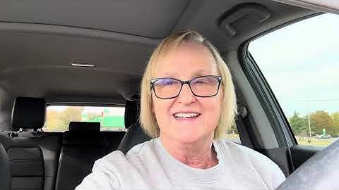 Put a STOP to 6-7 in your classroom 