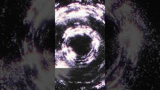 The Strongest Magnetic Object in the Universe