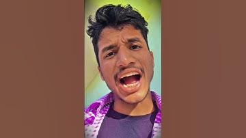 “When Machines Dream – The Rise of Digital Consciousness”--- #AIDreams #DigitalConsciousness