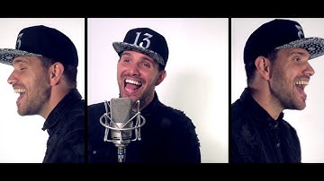 Dani J - Favorito (Version Bachata)