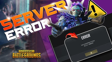 How to Fix "Lost Connection to Host" Error on PC |  Lost Connection to Host Issues on PC