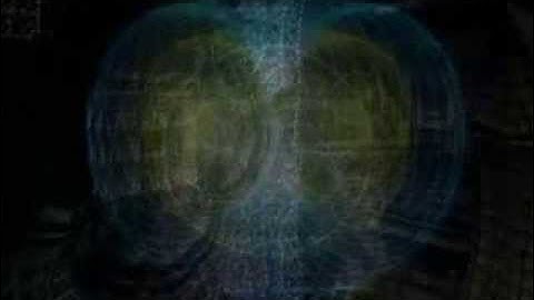 VJ Vid Oct 25th 2013 Sneak Peak 66 visual cortex vortex