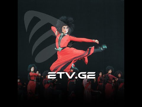 აპლოდისმენტები 8 წუთის განმავლობაში ანსამლ \"სუხიშვილებს\" იტალიაში !#EmigrantTV