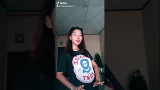 Cewek Manado Tiktok Manado