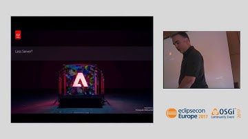 Smart IoT on OSGi with Apache OpenWhisk