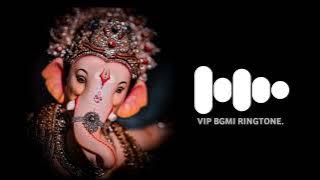 Ganesha Pancharatnam ringtone / Ganesh Chaturthi Special / Bhakti ringtone [ download link 👇]