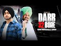 Dabb 32 bore refix  sidhu moosewala x shubh  prod by dj jit