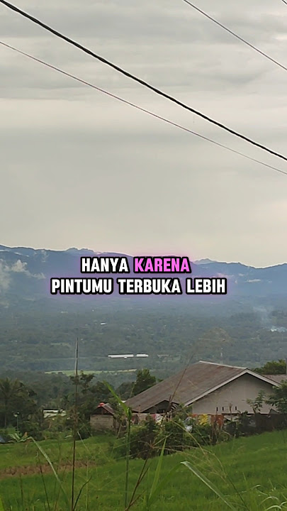Tidak Ada Yang Sempurna Di Dunia ini #shortsviral #katakatabijak #katamutiara #katakatamotivasi
