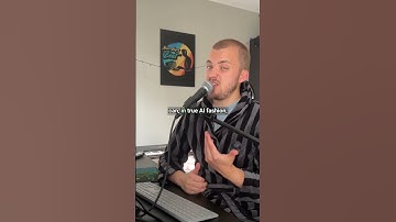 How to generate your own, unique AI samples?? #producer