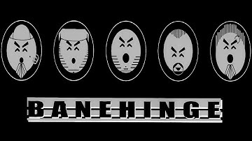 Banehinge [Full Demo]