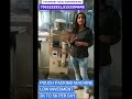 Pouch Packing Machine in patna #smallbusinessidea #shorts #short #machine