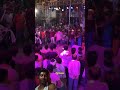 Miya bhai moharram juloos