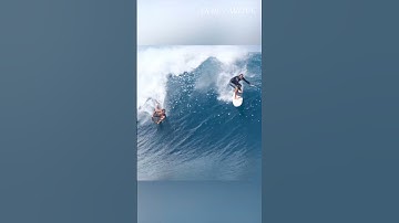 Burn of the year… 🚨 #dontdothis #pipeline #bigwavesurfing