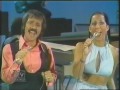 Sonny & Cher: Comedy segment + I Believe in Music/Put Your Hand in the Hand