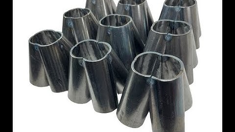 Why This 4-Into-1 Turbo Merge Collector Is Worth The Money