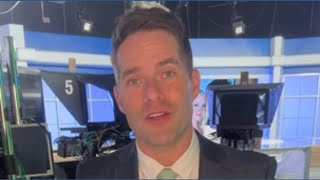ID Man killed in windstorm identified