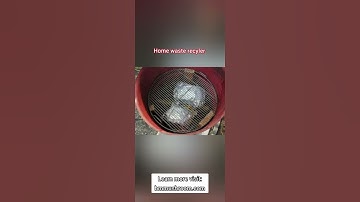 Various Pasteurization Methods -Organic Mushroom Cultivation || Heat Treatment Of mushroom substrate