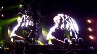 Download Lagu Coldplay - \ MP3