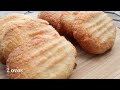 Biscoito de Coco Low Carb Mp3 Song