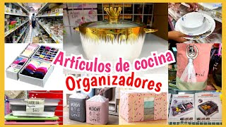 Tienda China BARATA DE  COCINA / HOGAR  Cerca de Tepito | AQUÍ se surten los comerciantes