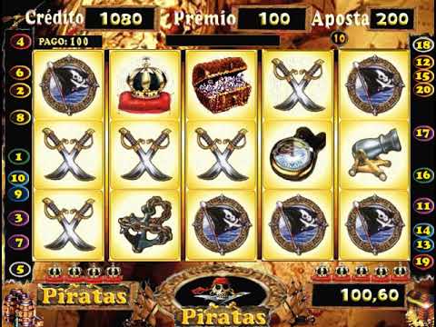 Slot gratis Chinese New Year Slot gratis Chinese New Year