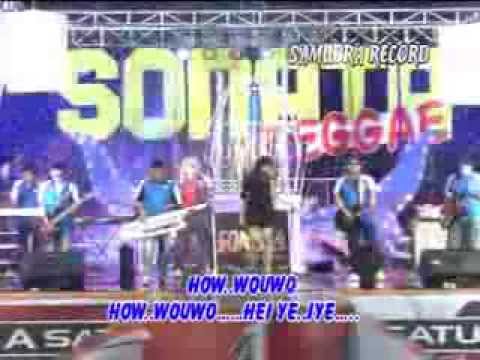 sang pendusta sonata mp3