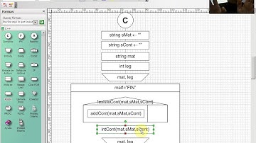 Algoritmos I (C++) - Clase 05