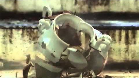 فوائد سورة الشرح