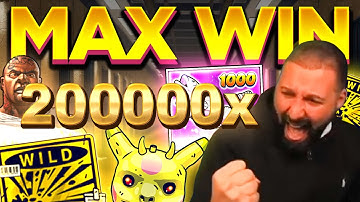 WE WENT CRAZY ON THIS ONE! INSANE STREAM HIGHLIGHTS FROM @X7Dave