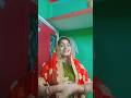 aa gaile doliya kahar Mai ke #bhojpurisong #sorts