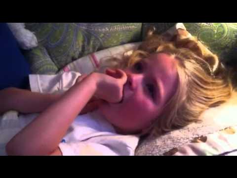 Deep Web Sammy 
