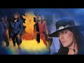 Don Dokken on Under Lock & Key Album, Michael Wagener, Breaking the Chains, George Lynch, Interview