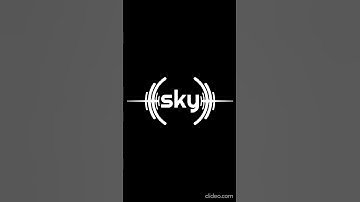 Computer keyboard- Sky Sound Effect | Sound Effects | sounds | Sound fx | Free Sound Effects