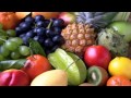 7 Alimentos con Vitamina D (¡LOS QUE MÁS!) - YouTube