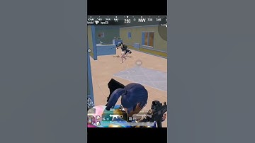 me Vs 4 Pro player 😰😰|tough situation|wait for me 👿👿|#gaming #pubg mobile #shorts