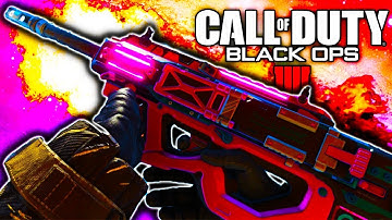 NEW CORDITE MKII VARIANT.. (BUFFED CORDITE CLASS SETUP AFTER 1.16)