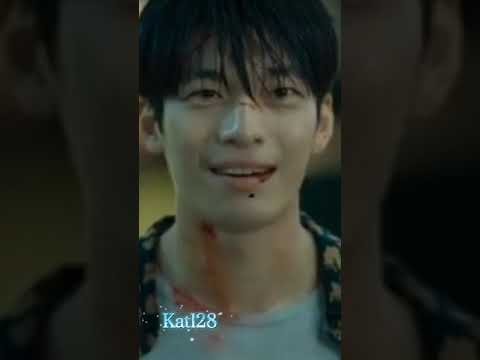 маньяк и глухая девушка. маньяк влюбился в девушку. кейт сигел тишина. тишина фильм 2016. тишина фильм 2016.