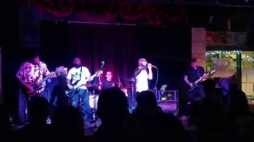 In Your Memory - Layers of Lies