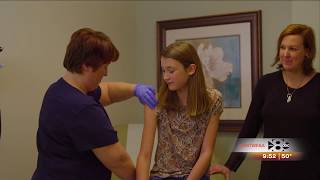 Good Morning Texas Where To Go For What Medexpress