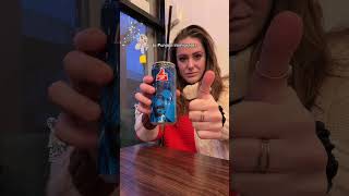 there's a Little India in London?! 😱🇮🇳 #londonfood #londonlife