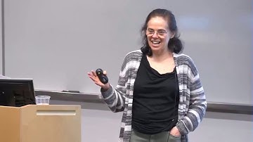 Learning and Efficiency of Outcomes in Games