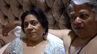 Download Lagu Aruna \u0026 Hari Sharma Good Morning at Suite 8025 Grand Bravo Hotel 5* Guilin, Aug 06, 2018 MP3 Download Lagu Aruna \u0026 Hari Sharma Good Morning at Suite 8025 Grand Bravo Hotel 5* Guilin, Aug 06, 2018 MP3