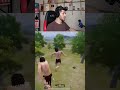 DEVLER ÇIKTI MEYDANA.😂@Buang @bngberfin  #pubgmobile #pubgmobileseason19 #pubg
