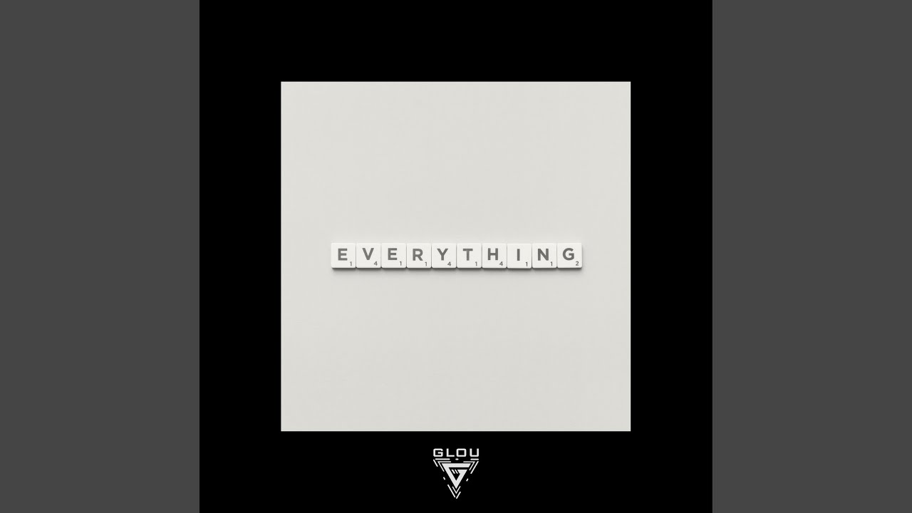 Guarda Everything su YouTube Guarda Everything su YouTube