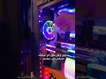Cazasouq كازاسوق Gaming Pc بيسي قيمنق سيت اب Cazasouq كازاسوق Gaming Pc بيسي قيمنق سيت اب